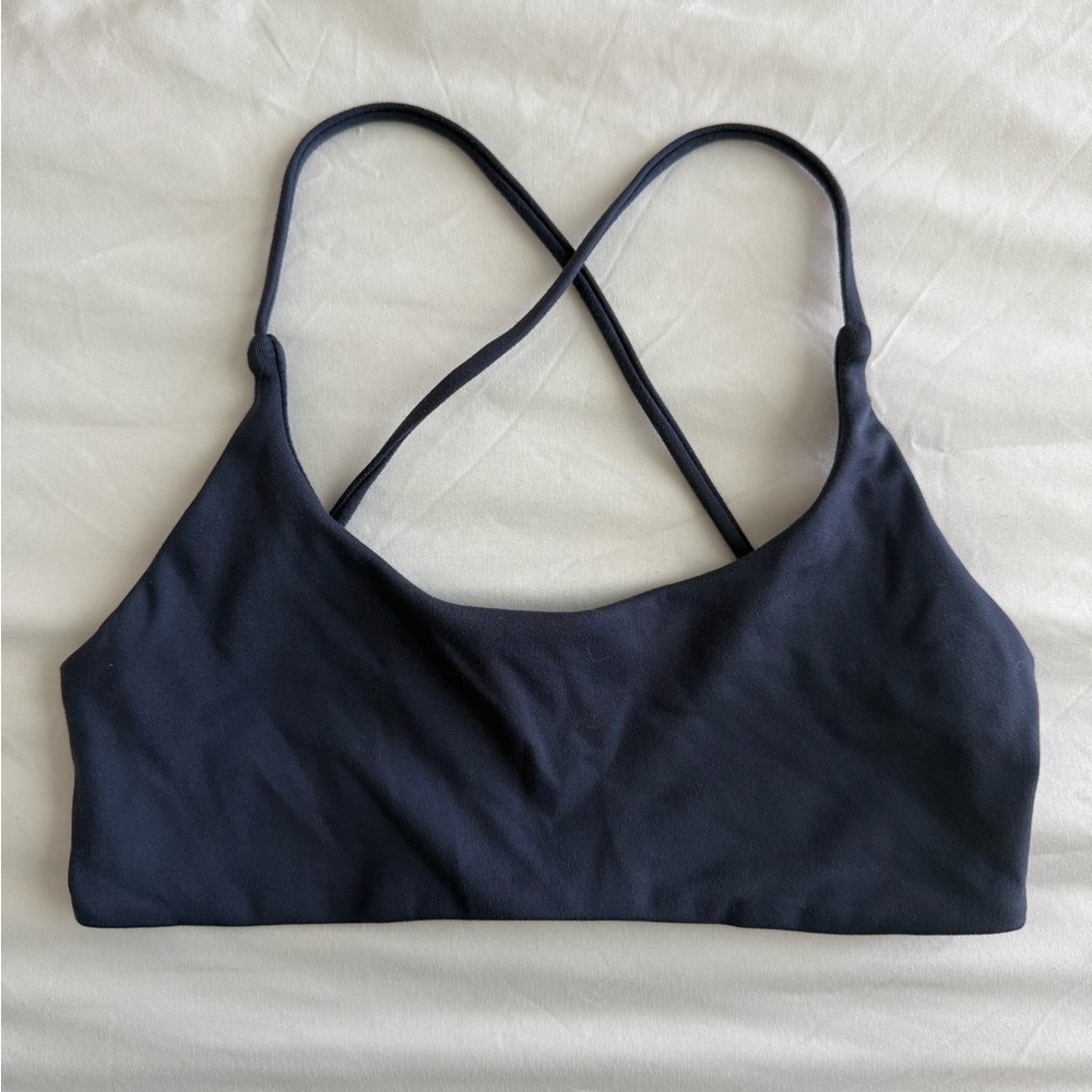 CSB (Crop Shop Boutique) Lexi Crop | XS | Studio